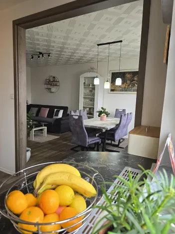 Prodej bytu 3+kk, Jihlava, Slavíčkova, 76 m2