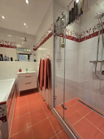 Prodej bytu 3+kk, Jihlava, Slavíčkova, 76 m2