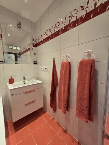 Prodej bytu 3+kk, Jihlava, Slavíčkova, 76 m2