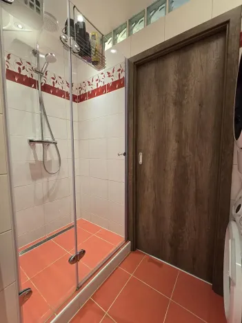 Prodej bytu 3+kk, Jihlava, Slavíčkova, 76 m2