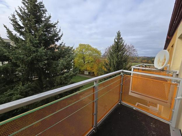 Prodej bytu 3+kk, Jihlava, Slavíčkova, 76 m2