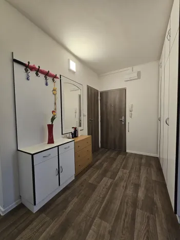 Prodej bytu 3+kk, Jihlava, Slavíčkova, 76 m2