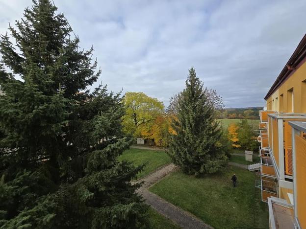 Prodej bytu 3+kk, Jihlava, Slavíčkova, 76 m2