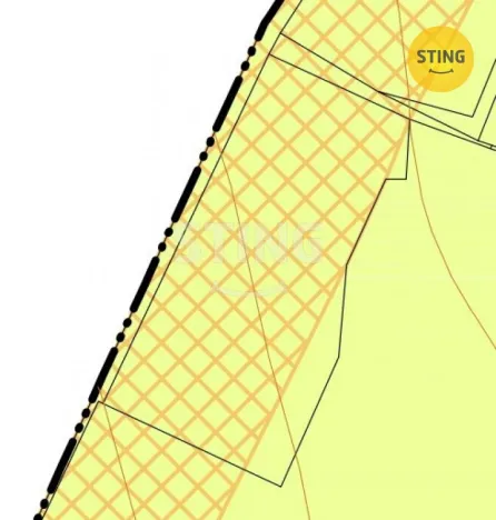 Prodej pozemku pro bydlení, Hnojník, 26902 m2