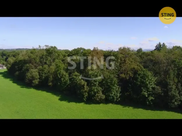 Prodej pozemku pro bydlení, Hnojník, 26902 m2