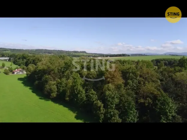 Prodej pozemku pro bydlení, Hnojník, 26902 m2