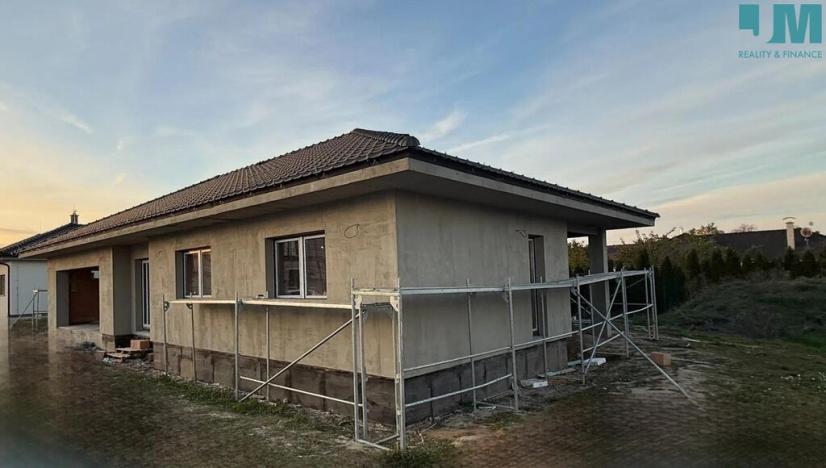 Prodej rodinného domu, Hrotovice, Manž. Orlových, 179 m2