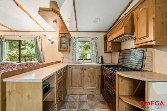 Prodej chaty, Hněvkovice, 42 m2