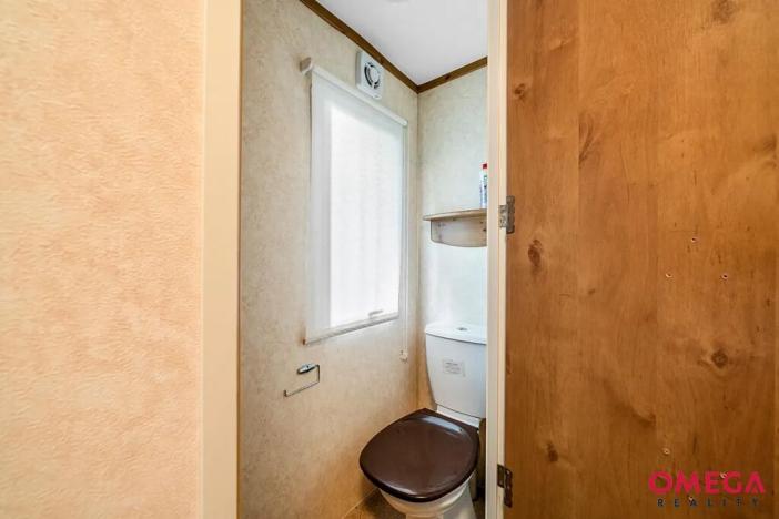 Prodej chaty, Hněvkovice, 42 m2