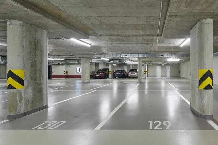 Prodej bytu 1+kk, Praha - Stodůlky, Hábova, 33 m2