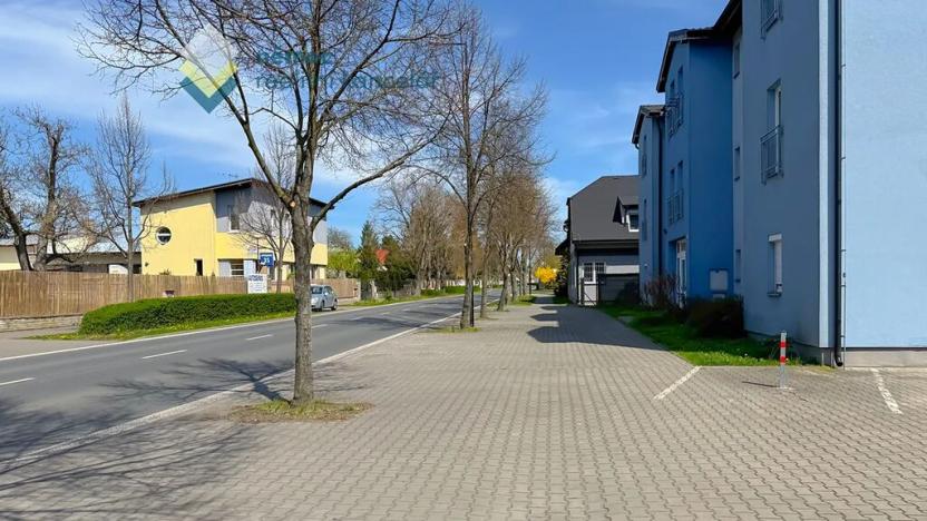 Prodej bytu 1+kk, Šestajovice, Revoluční, 19 m2