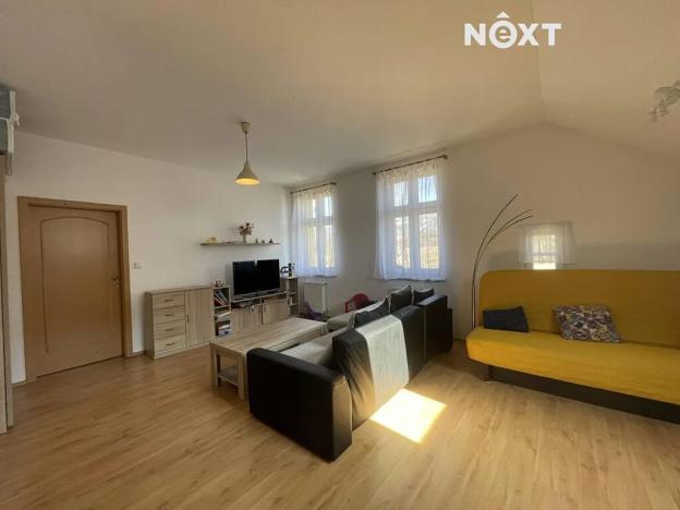 Pronájem bytu 2+kk, Černý Důl, 60 m2