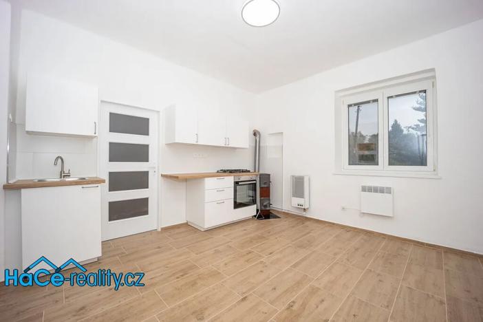 Pronájem chalupy, Kostelec nad Orlicí, U Kapličky, 40 m2