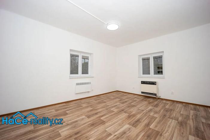 Pronájem chalupy, Kostelec nad Orlicí, U Kapličky, 40 m2