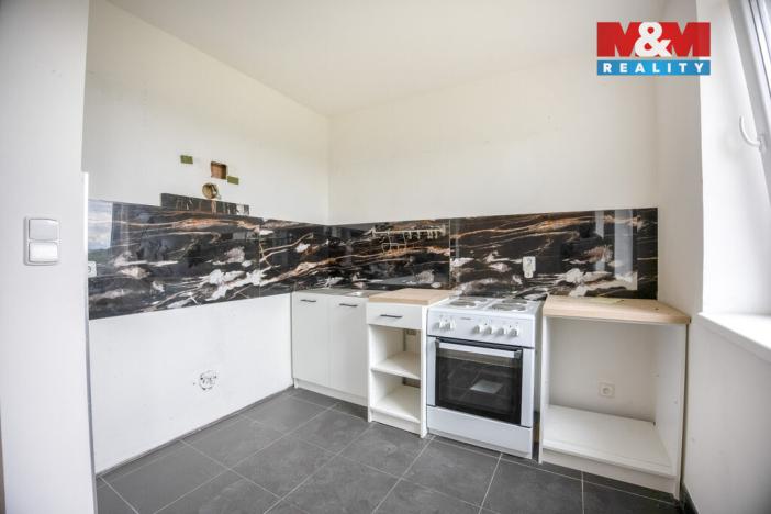 Prodej bytu 3+kk, Bohumín - Pudlov, Drátovenská, 140 m2