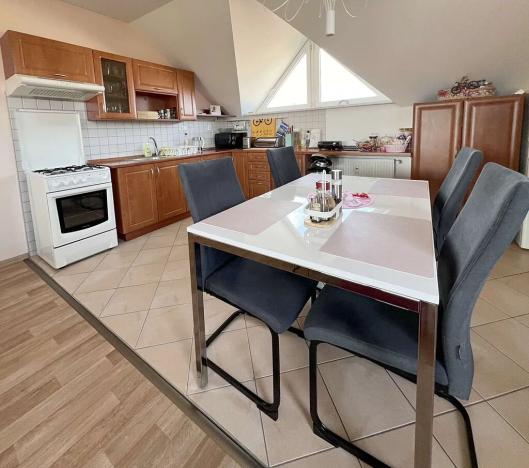 Prodej činžovního domu, Plzeň, U Pole, 496 m2