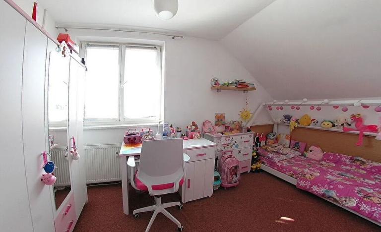 Prodej činžovního domu, Plzeň, U Pole, 496 m2