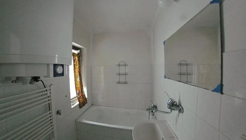 Prodej rodinného domu, Jáchymov, Mincovní, 406 m2