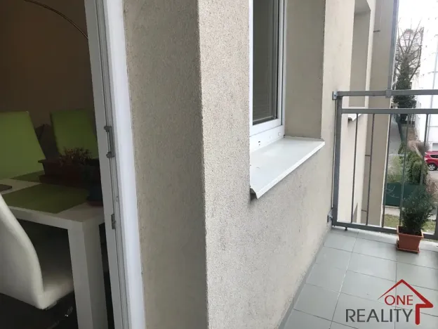 Pronájem bytu 4+kk, Zlín, Bratří Jaroňků, 85 m2