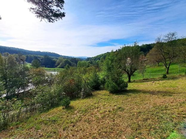 Prodej chaty, Hvozdná, 52 m2