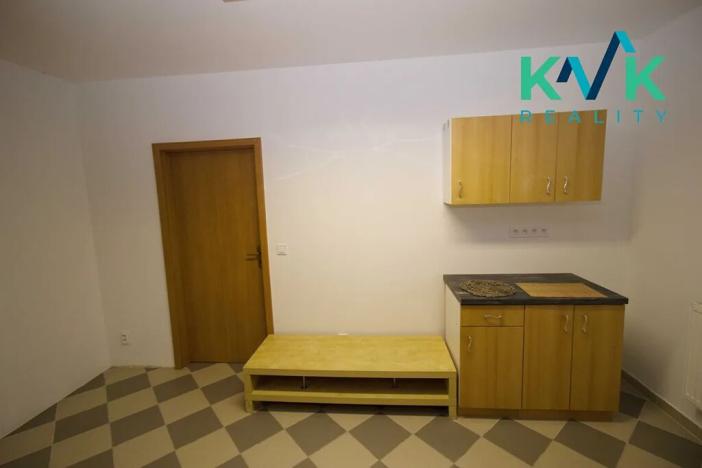 Pronájem bytu 4+kk, Sadov, 115 m2