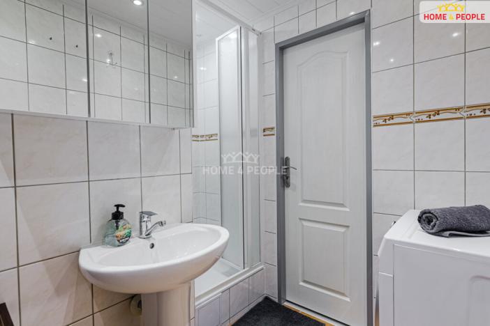 Prodej bytu 2+1, Jáchymov, třída Dukelských hrdinů, 60 m2