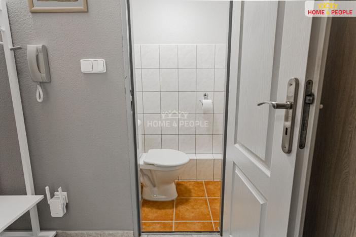 Prodej bytu 2+1, Jáchymov, třída Dukelských hrdinů, 60 m2