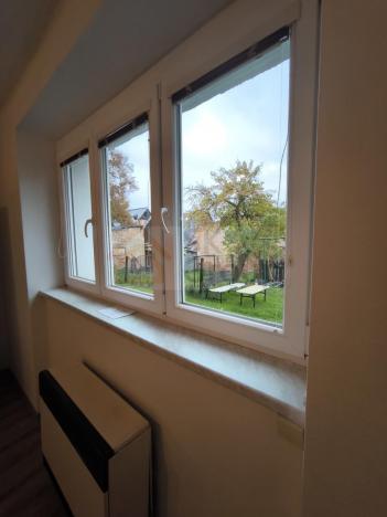 Prodej bytu 1+kk, Kynšperk nad Ohří, Mistra Jana Husa, 30 m2