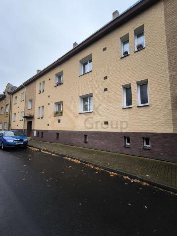 Prodej bytu 1+kk, Kynšperk nad Ohří, Mistra Jana Husa, 30 m2