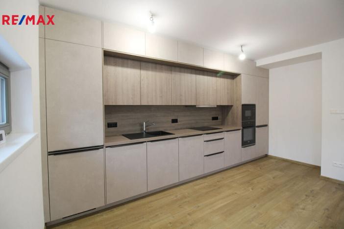 Pronájem rodinného domu, Ostrava - Polanka nad Odrou, 1. května, 126 m2