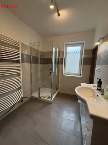 Pronájem komerčního pozemku, Opava, 1650 m2