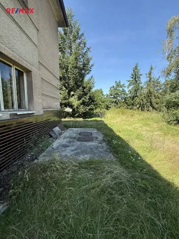 Prodej pozemku pro bydlení, Druztová, 9533 m2