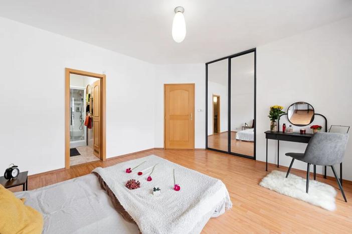 Prodej bytu 3+kk, Praha - Smíchov, Jindřicha Plachty, 143 m2