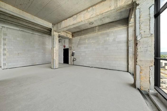 Prodej bytu 3+kk, Praha - Modřany, Československého exilu, 137 m2