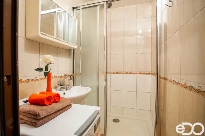 Prodej bytu 2+kk, Kladno, Vít. Nezvala, 44 m2