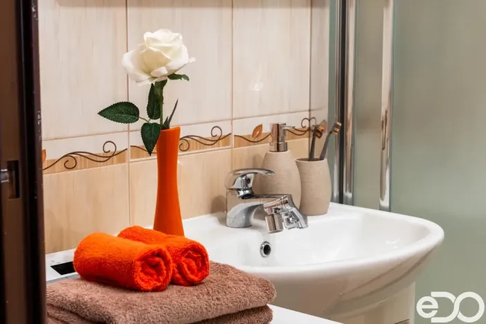 Prodej bytu 2+kk, Kladno, Vít. Nezvala, 44 m2