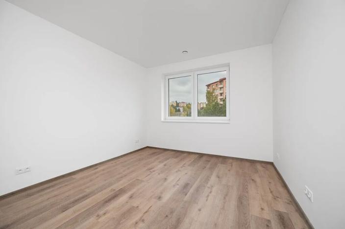 Prodej bytu 3+kk, Jihlava, Okružní, 95 m2