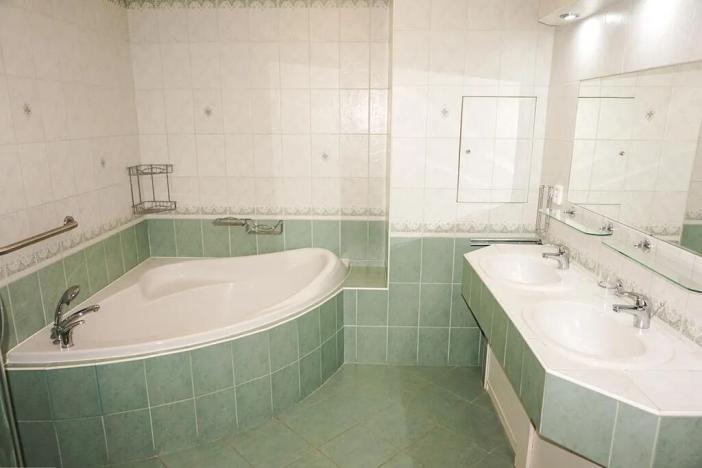 Prodej bytu 3+kk, Prostějov, Západní, 147 m2