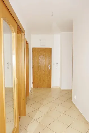 Prodej bytu 3+kk, Prostějov, Západní, 147 m2