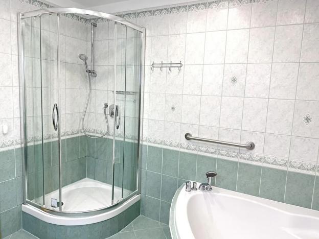 Prodej bytu 3+kk, Prostějov, Západní, 147 m2