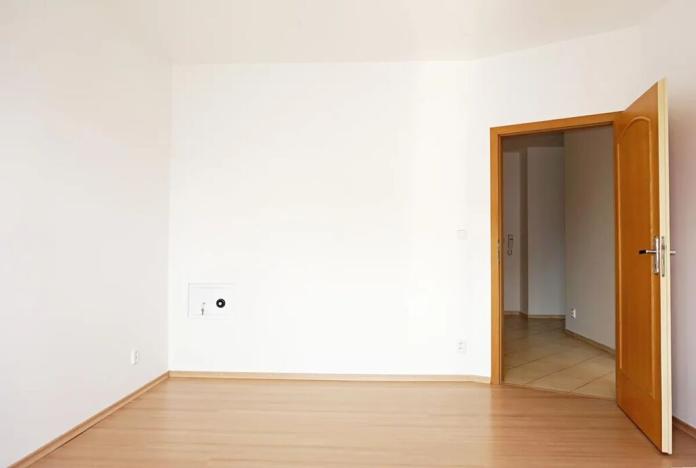 Prodej bytu 3+kk, Prostějov, Západní, 147 m2