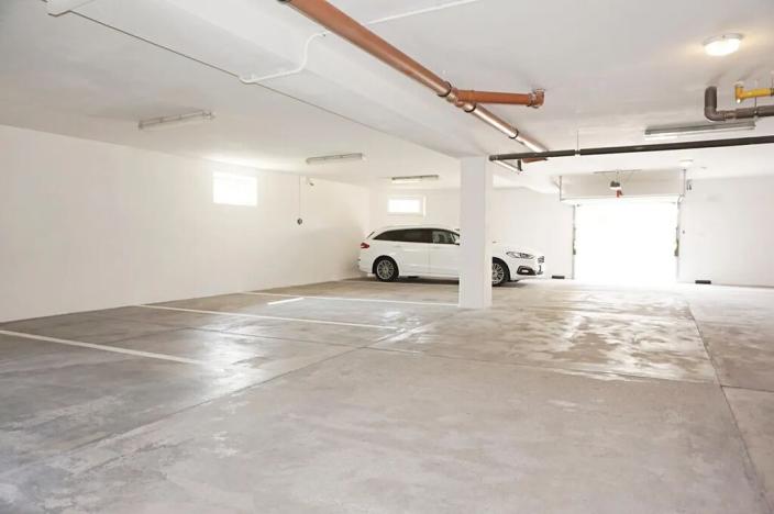 Prodej bytu 3+kk, Prostějov, Západní, 147 m2