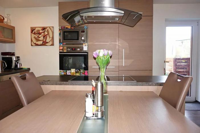 Prodej rodinného domu, Ohrozim, 120 m2
