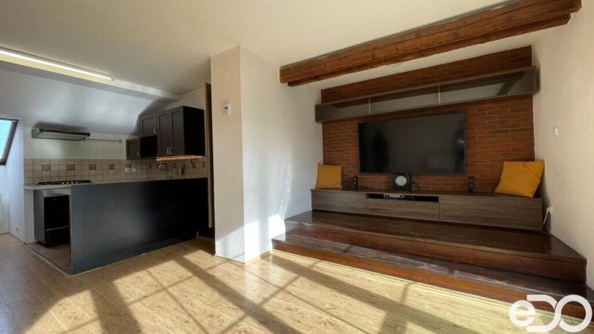 Pronájem bytu 3+kk, Kolín - Kolín IV, Komenského, 94 m2