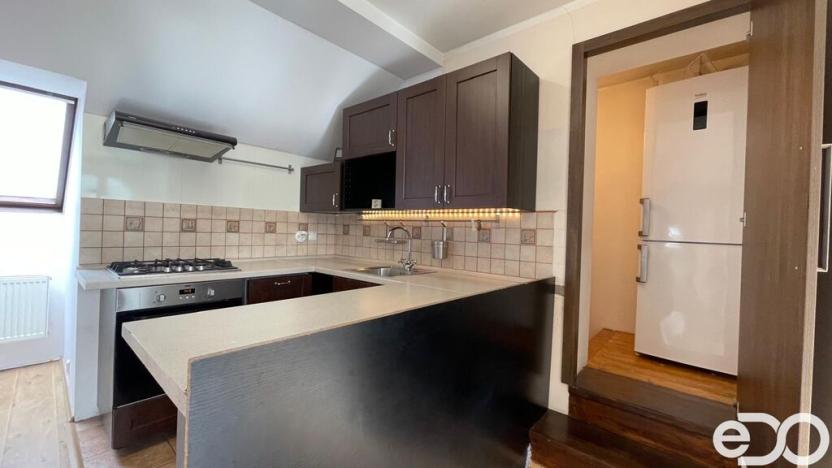 Pronájem bytu 3+kk, Kolín - Kolín IV, Komenského, 94 m2