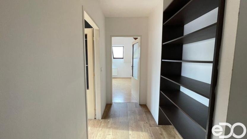 Pronájem bytu 3+kk, Kolín - Kolín IV, Komenského, 94 m2