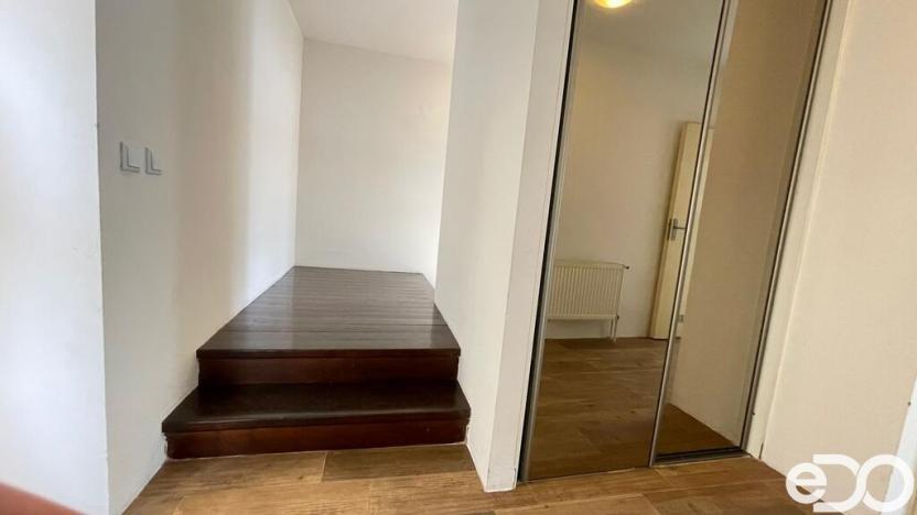 Pronájem bytu 3+kk, Kolín - Kolín IV, Komenského, 94 m2