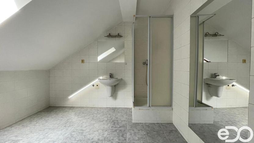 Pronájem bytu 3+kk, Kolín - Kolín IV, Komenského, 94 m2