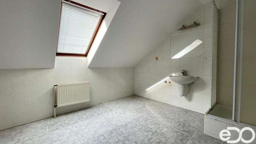 Pronájem bytu 3+kk, Kolín - Kolín IV, Komenského, 94 m2