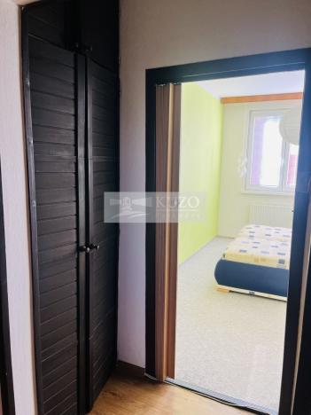 Prodej bytu 3+1, Frýdek-Místek, Novodvorská, 68 m2